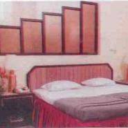 Hotel Meera Madhav, Alibaug 3